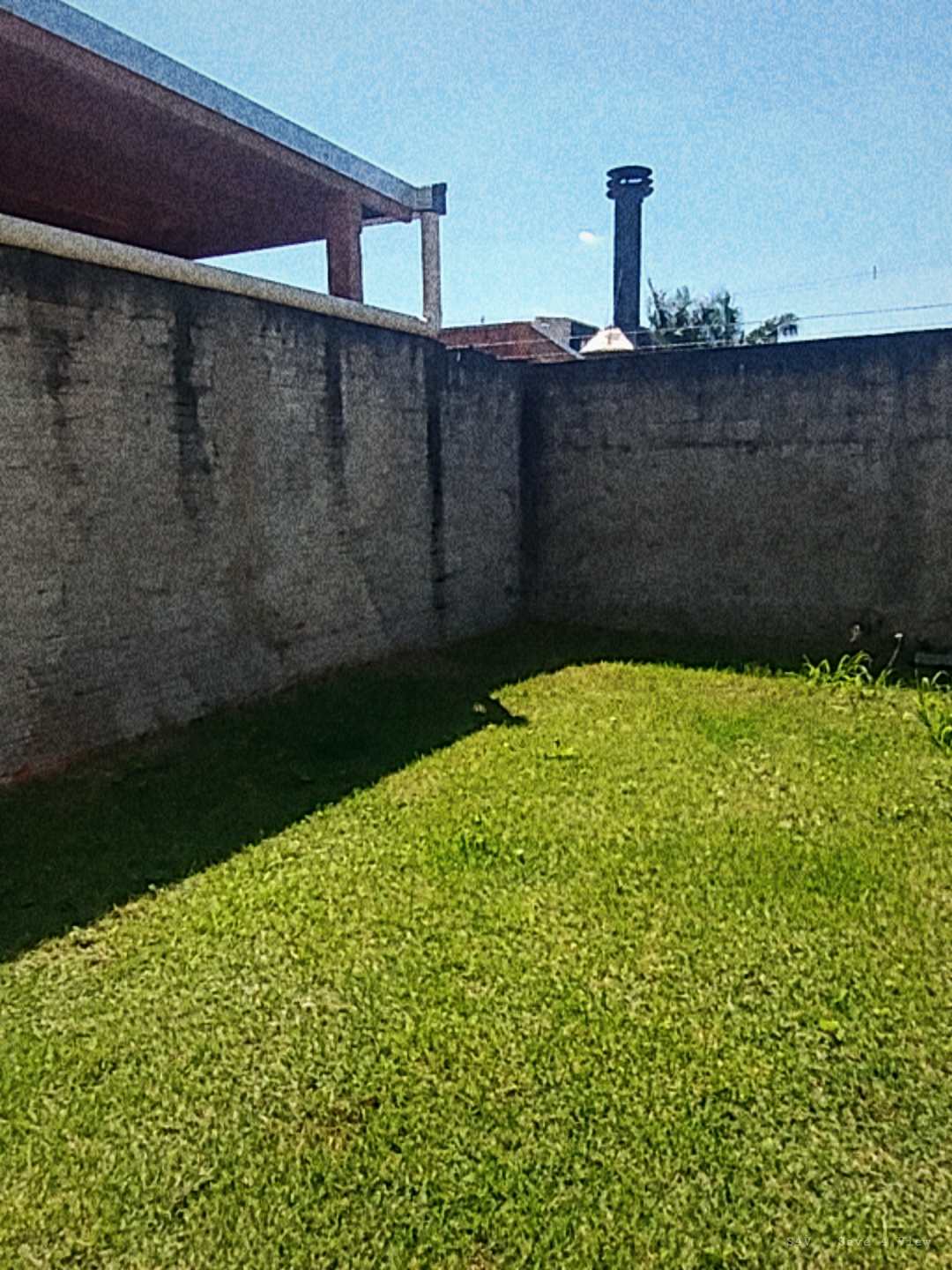 S4V sample photograph 3