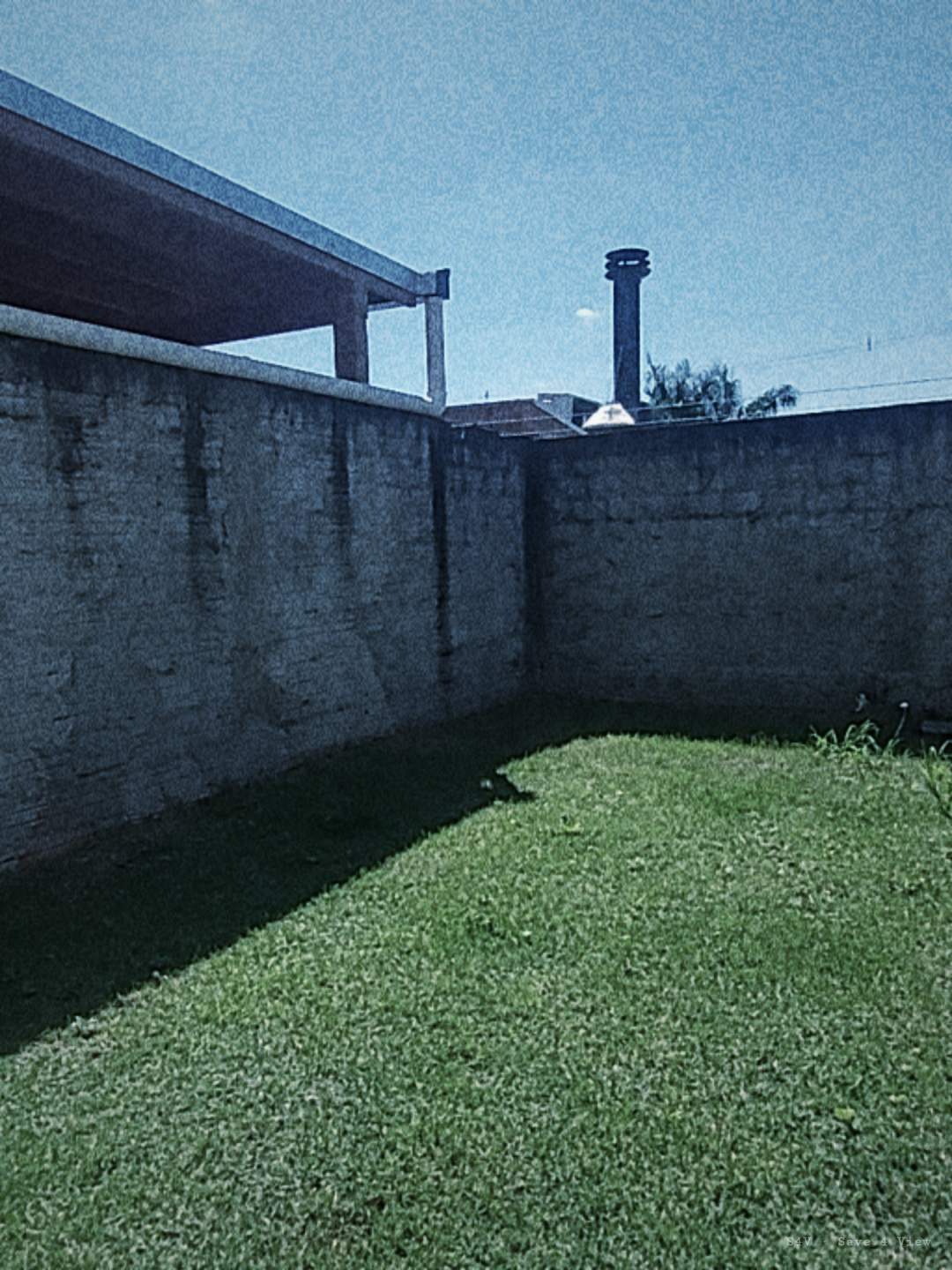 S4V sample photograph 4